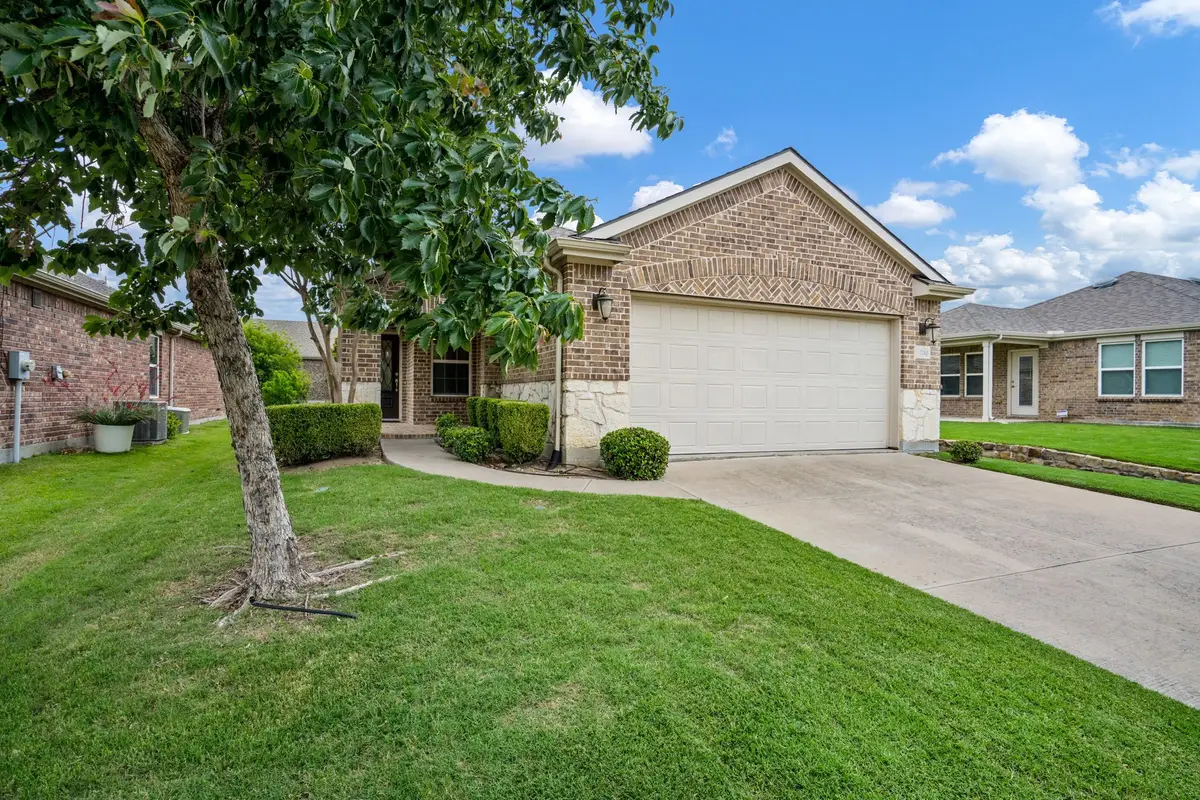 7740 Gulf Breeze Lane, Frisco, TX 75036 - #1