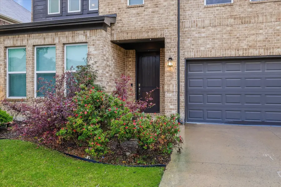 9577 Plaudit Drive, Frisco, TX 75035 - #3