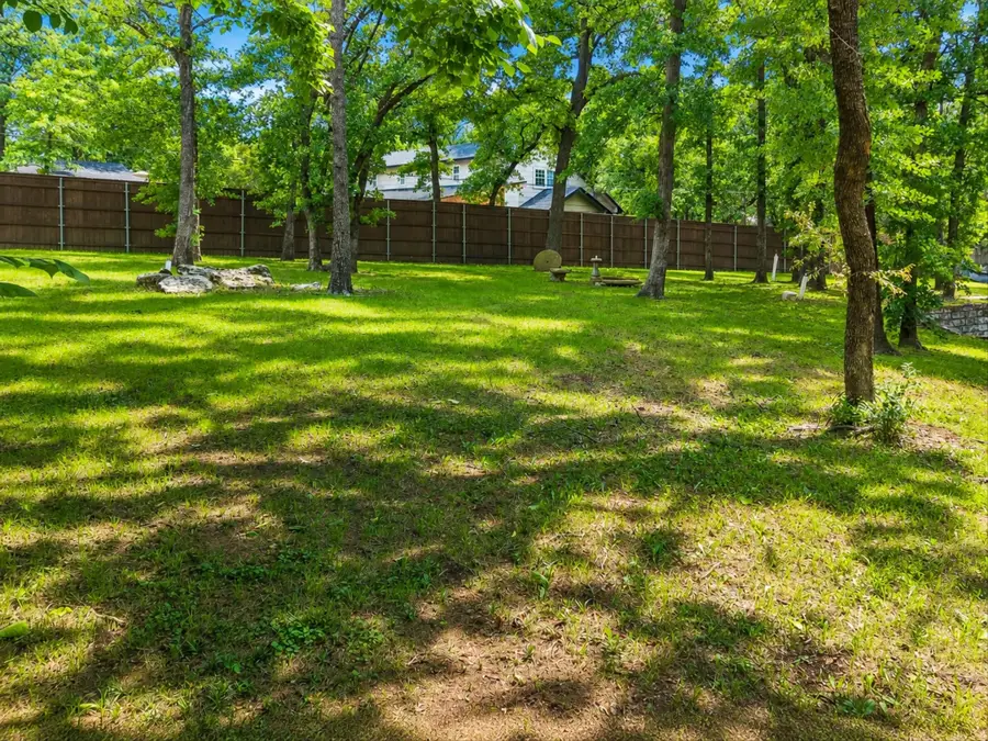 7312 Windswept Trail, Colleyville, TX 76034 - #2