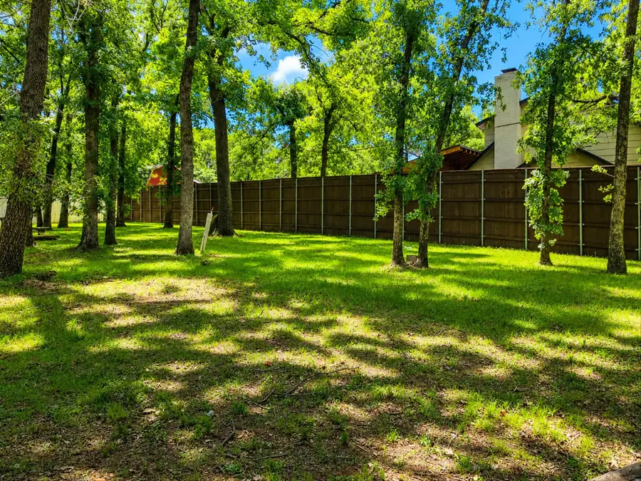 7312 Windswept Trail, Colleyville, TX 76034 - #3
