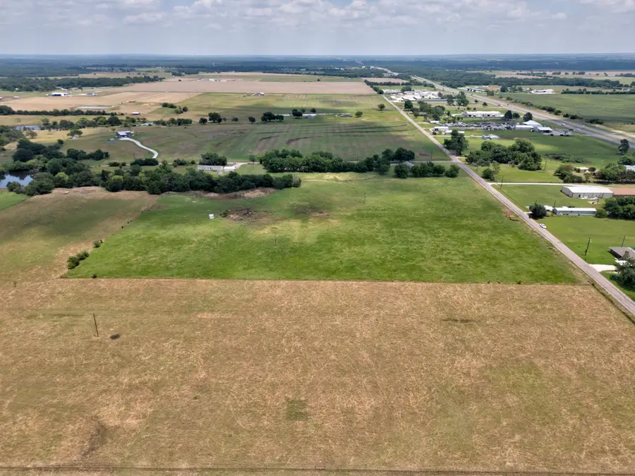TBD LOT 1 Sadler, Whitesboro, TX 76273 - #3
