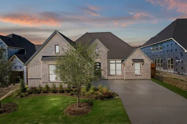 3136 Shaddock Boulevard, Rockwall, TX 75032