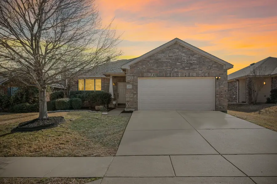337 Turquoise Drive, Fort Worth, TX 76131 - #2