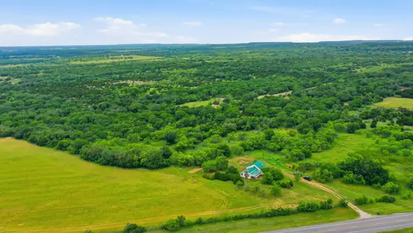 16665 State Highway 206, Cross Plains, TX 76443