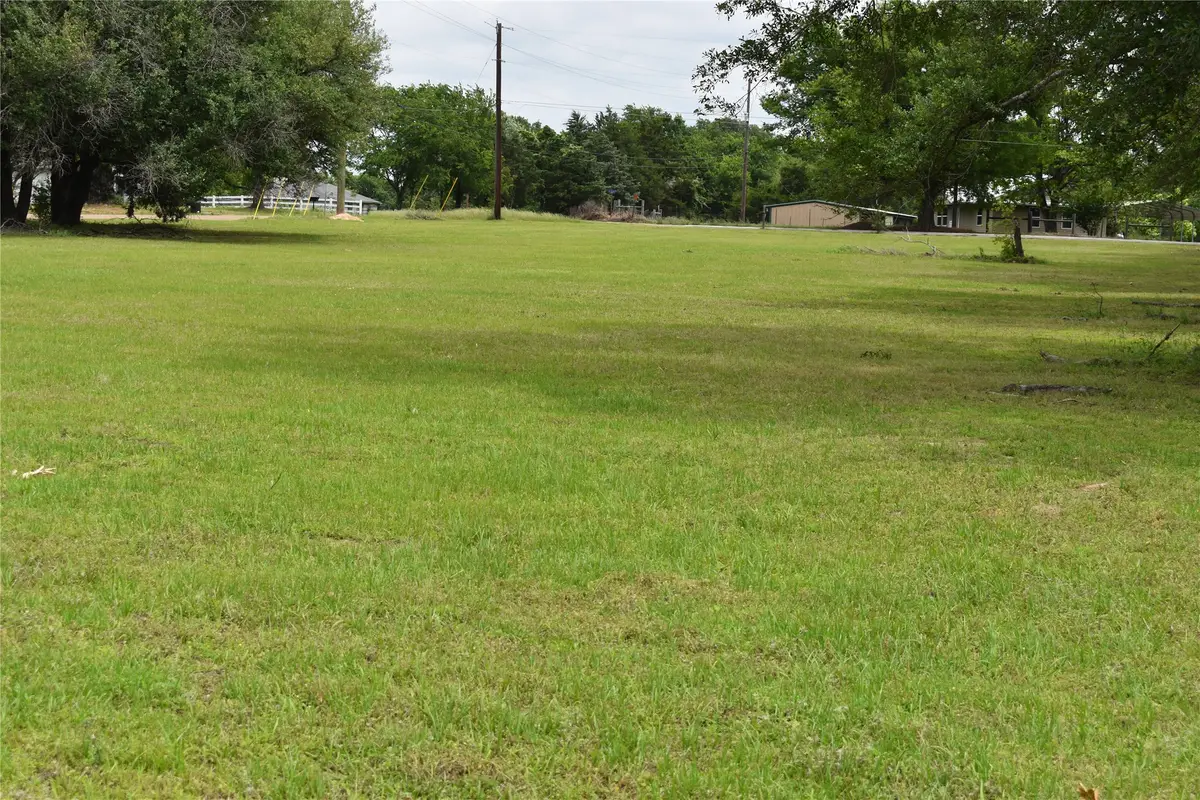 599 Vz County Road 3223, Wills Point, TX 75169 - #1