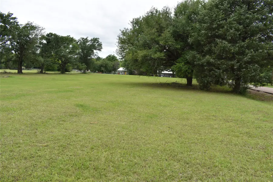 599 Vz County Road 3223, Wills Point, TX 75169 - #2