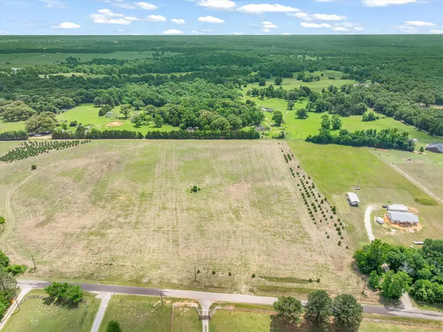 TBD Vz County Road 4912, Van, TX 75790 - #3