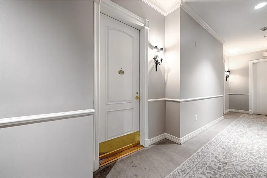 2828 Hood Street #1008, Dallas, TX 75219 - #2