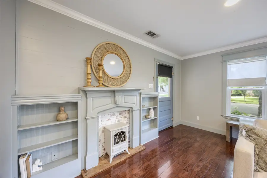 1008 Sherman Street, McKinney, TX 75069 - #3
