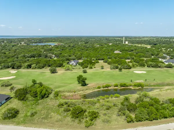 39278 Cedar Park Drive, Whitney, TX 76692