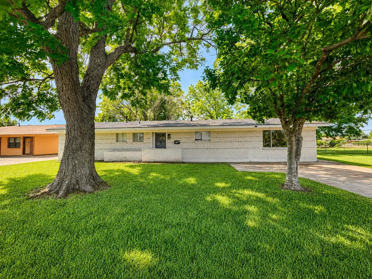 1106 Caroline Drive, Bossier City, LA 71112 - #1