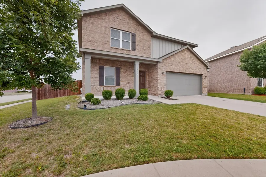 1918 Wolf Run, Anna, TX 75409 - #3