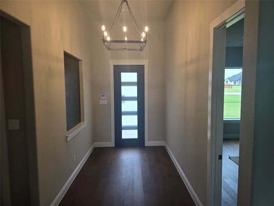 3080 Glen Oaks Drive, Waxahachie, TX 75165 - #3