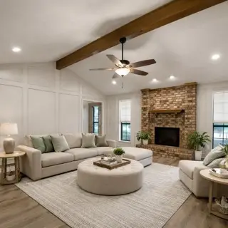 4100 Emerson Drive, Plano, TX 75093