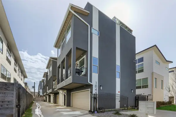 1844 Euclid Avenue #3, Dallas, TX 75206
