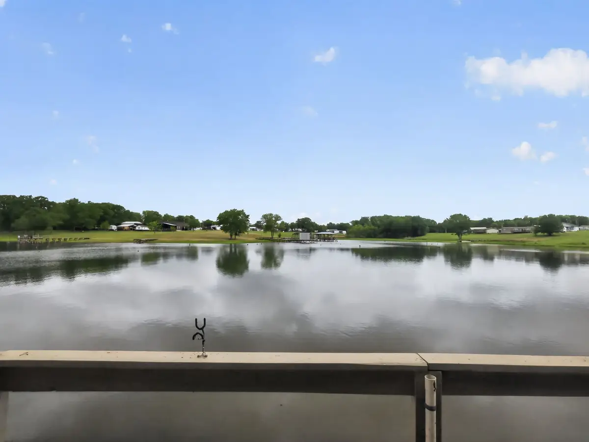 169 Broken Bow Lane, Quitman, TX 75783 - #1