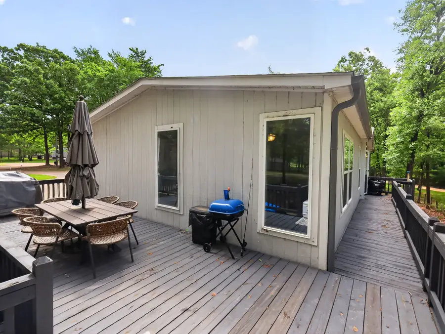 169 Broken Bow Lane, Quitman, TX 75783 - #2