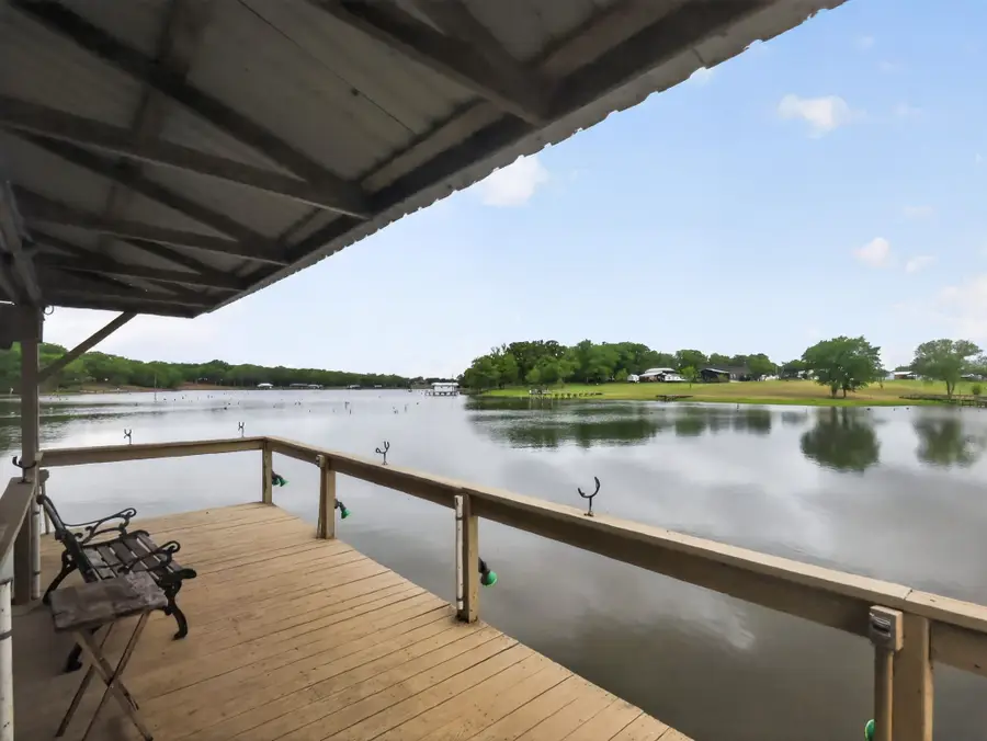 169 Broken Bow Lane, Quitman, TX 75783 - #3