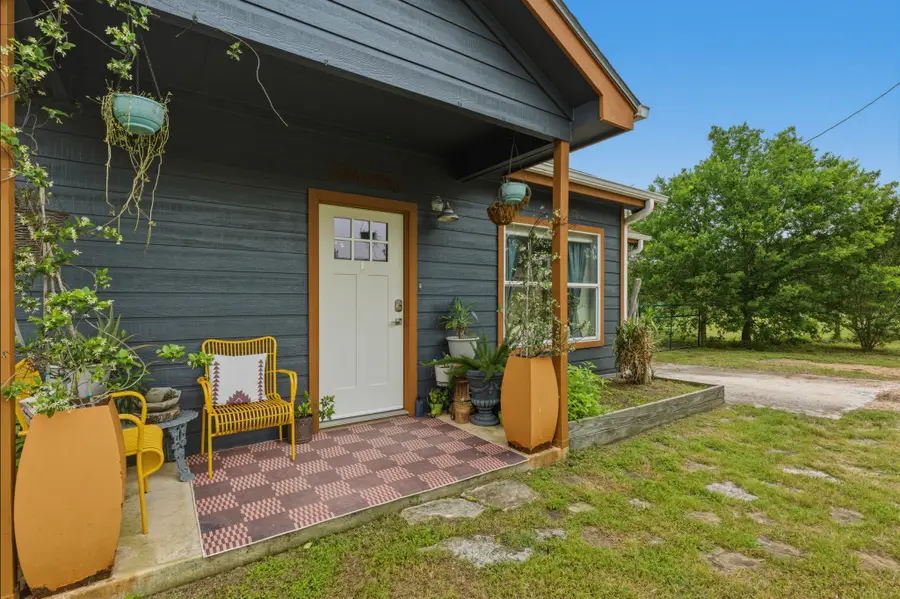 190 Brownson Lane, Driftwood, TX 78619 - #2