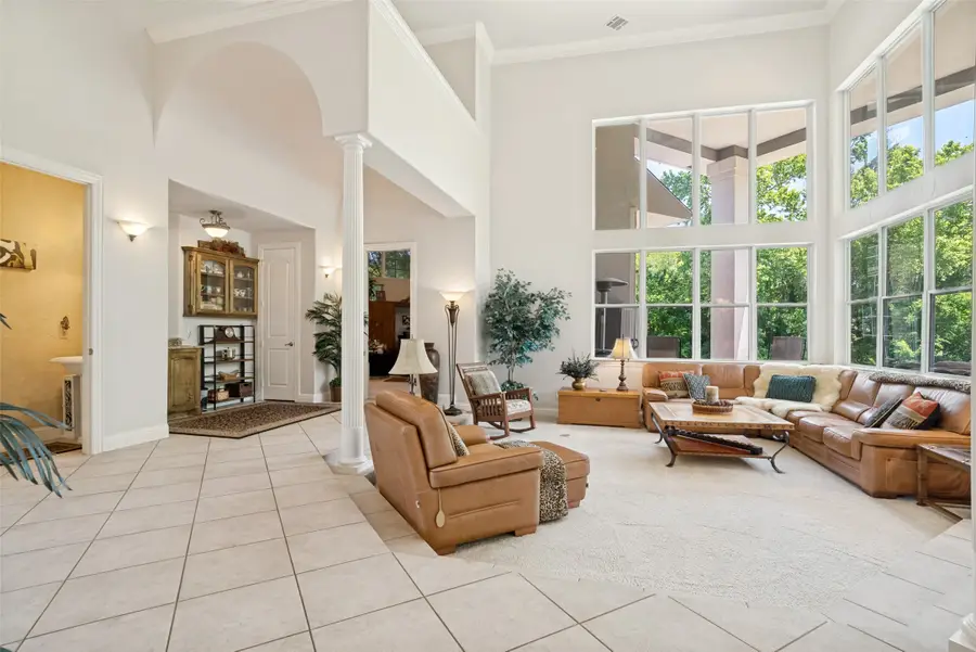 105 Sedalia Drive, Fort Worth, TX 76108 - #2