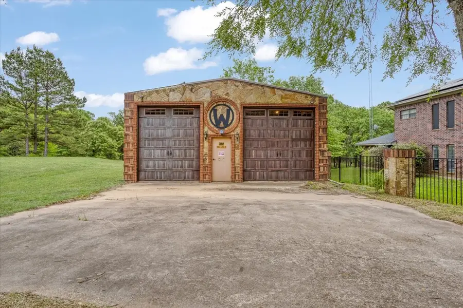 380 Timber Lakes Drive, Powderly, TX 75473 - #3