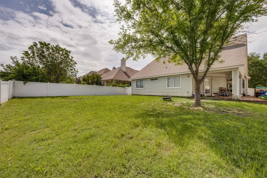 2314 Wiley, Anna, TX 75409 - #2