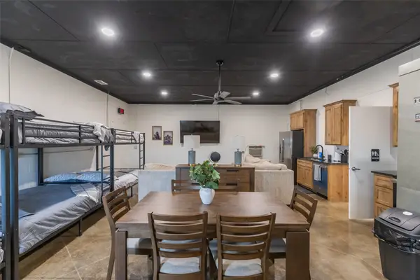 381 N F.m. 707, Merkel, TX 79536