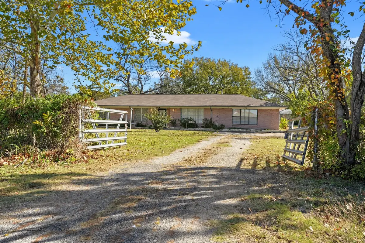 3751 Fm 903, Farmersville, TX 75442 - #1