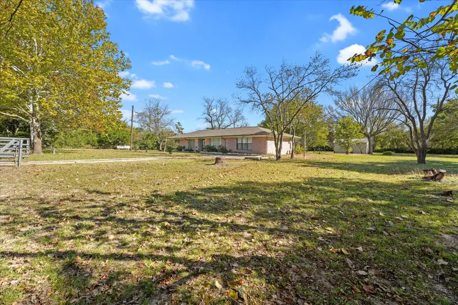 3751 Fm 903, Farmersville, TX 75442 - #3