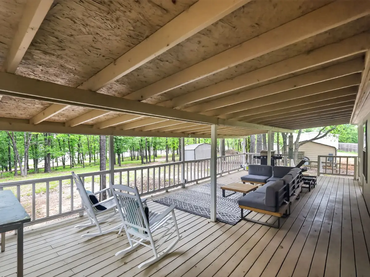 173 Broken Bow Lane, Quitman, TX 75783 - #1