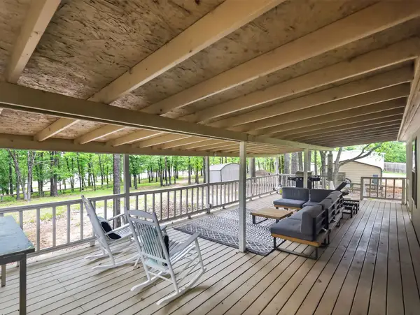 173 Broken Bow Lane, Quitman, TX 75783