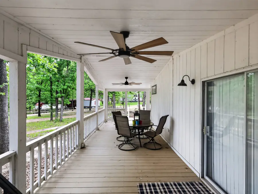 173 Broken Bow Lane, Quitman, TX 75783 - #2