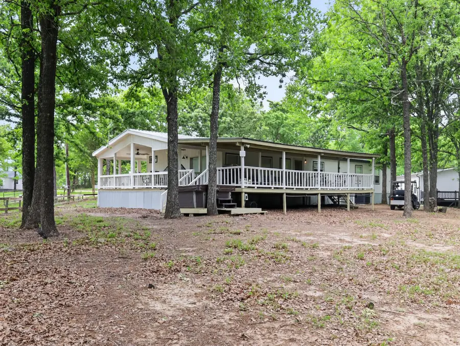173 Broken Bow Lane, Quitman, TX 75783 - #3