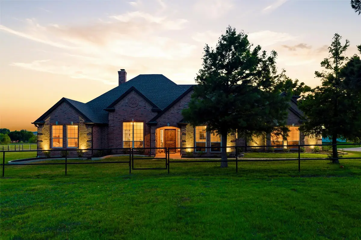 2202 White Lane, Haslet, TX 76052 - #1
