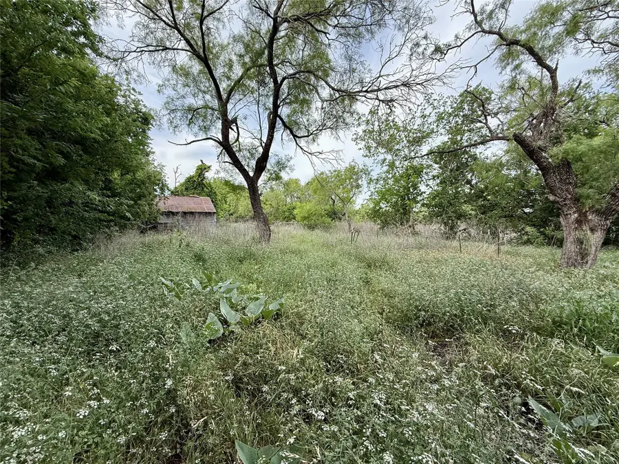TBD Magnolia/ Chestnut Street, Hico, TX 76457 - #3