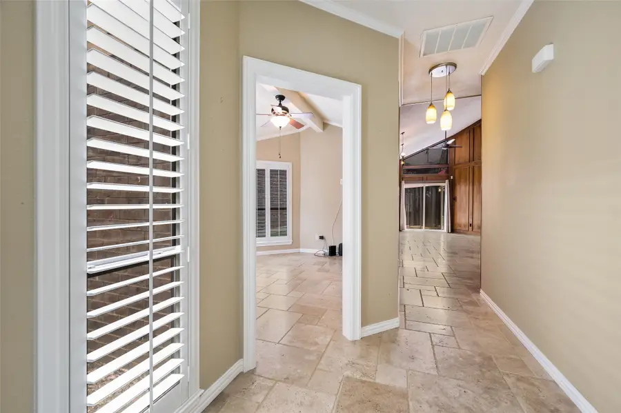 3202 Silent Oak, Farmers Branch, TX 75234 - #3
