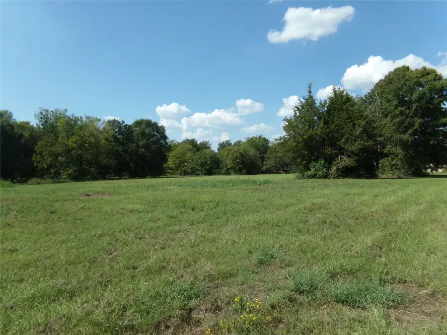 000 E Cherry Street, Paris, TX 75460 - #2