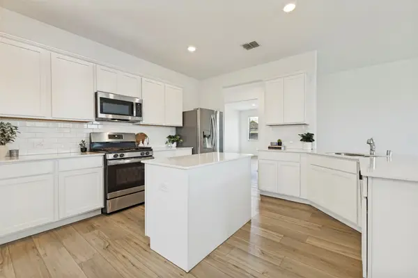 3305 Cardinal Flower Place, McKinney, TX 75071