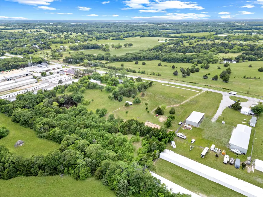 64005 N State Hwy 289, Pottsboro, TX 75076 - #3