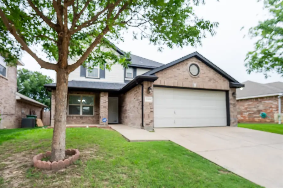5108 Placid Drive, Haltom City, TX 76117 - #3