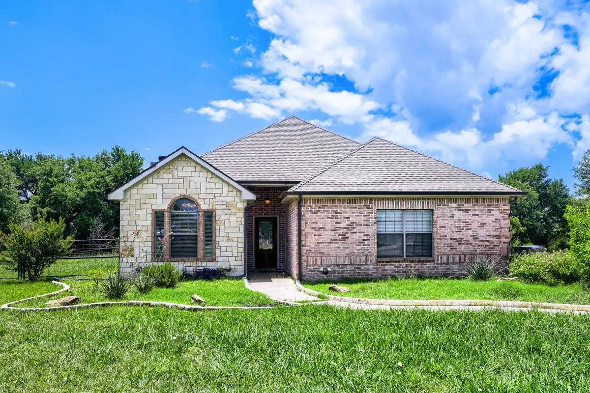 131 Avalon Drive, Princeton, TX 75407 - #1