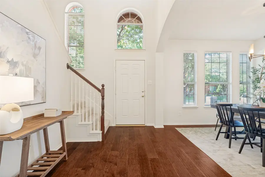 5905 Pine Meadow Lane, McKinney, TX 75070 - #3
