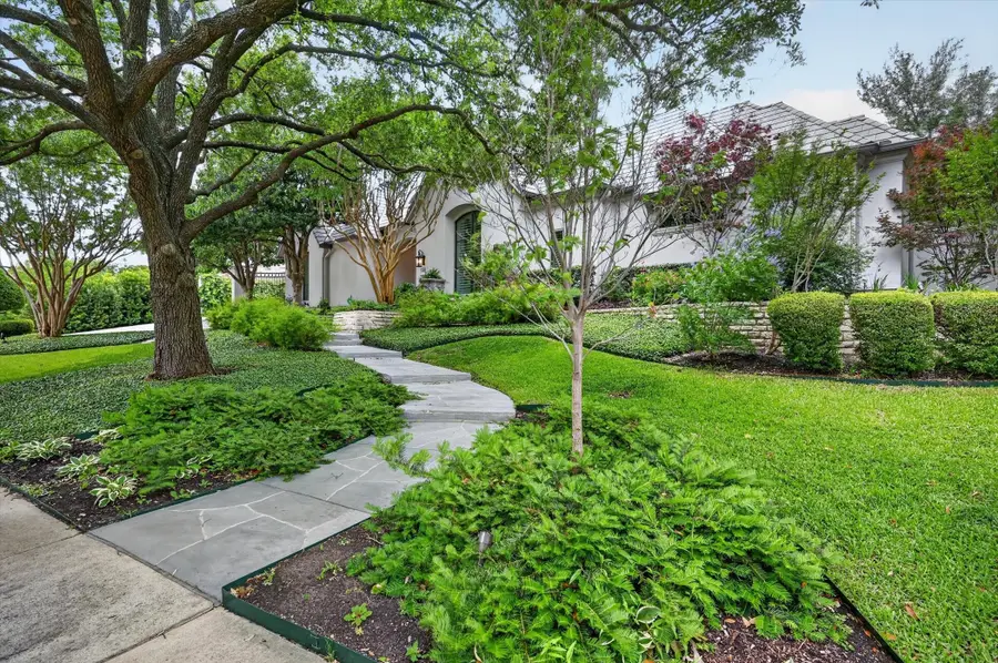 14819 Bellbrook Drive, Addison, TX 75254 - #2