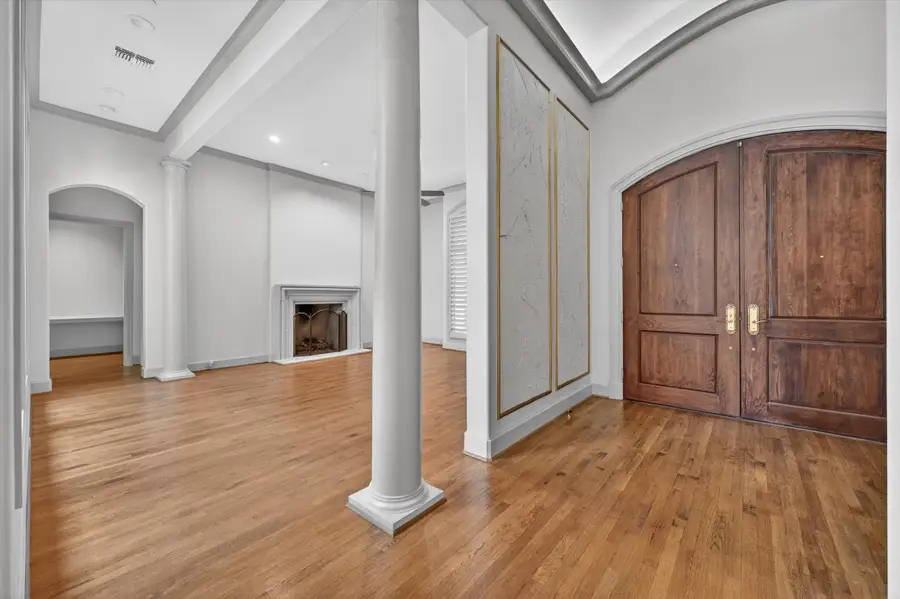 14819 Bellbrook Drive, Addison, TX 75254 - #3