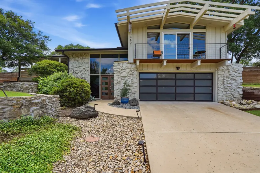 6601 Genoa Road, Fort Worth, TX 76116 - #3
