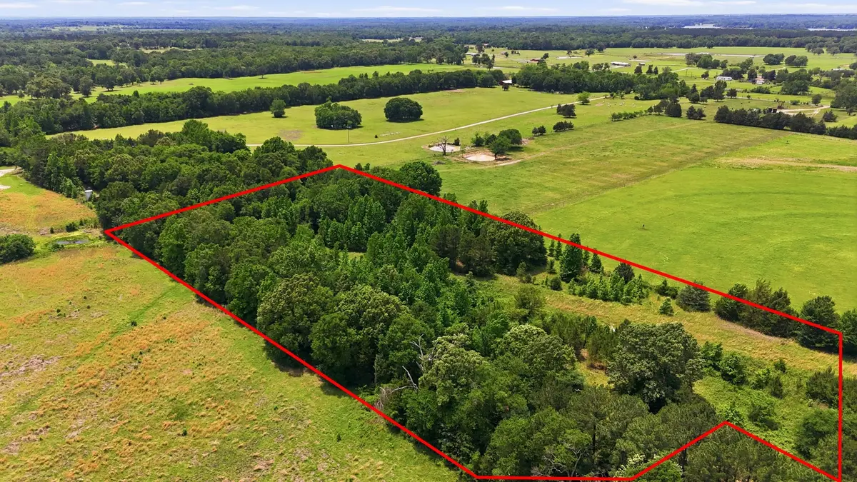 368 County Road 4960, Quitman, TX 75783 - #1