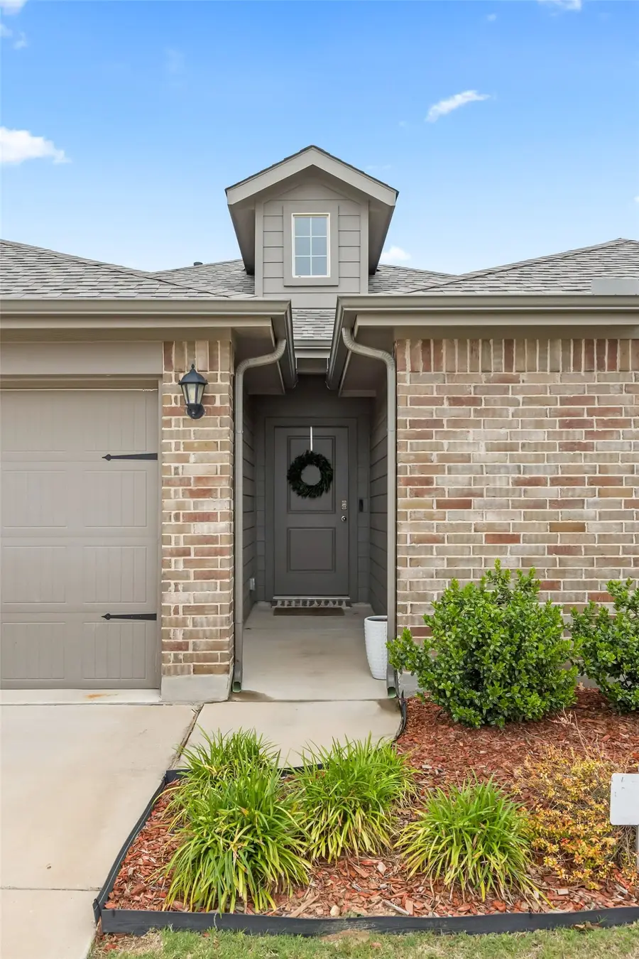 2229 Blythwood Trail, Fort Worth, TX 76108 - #3