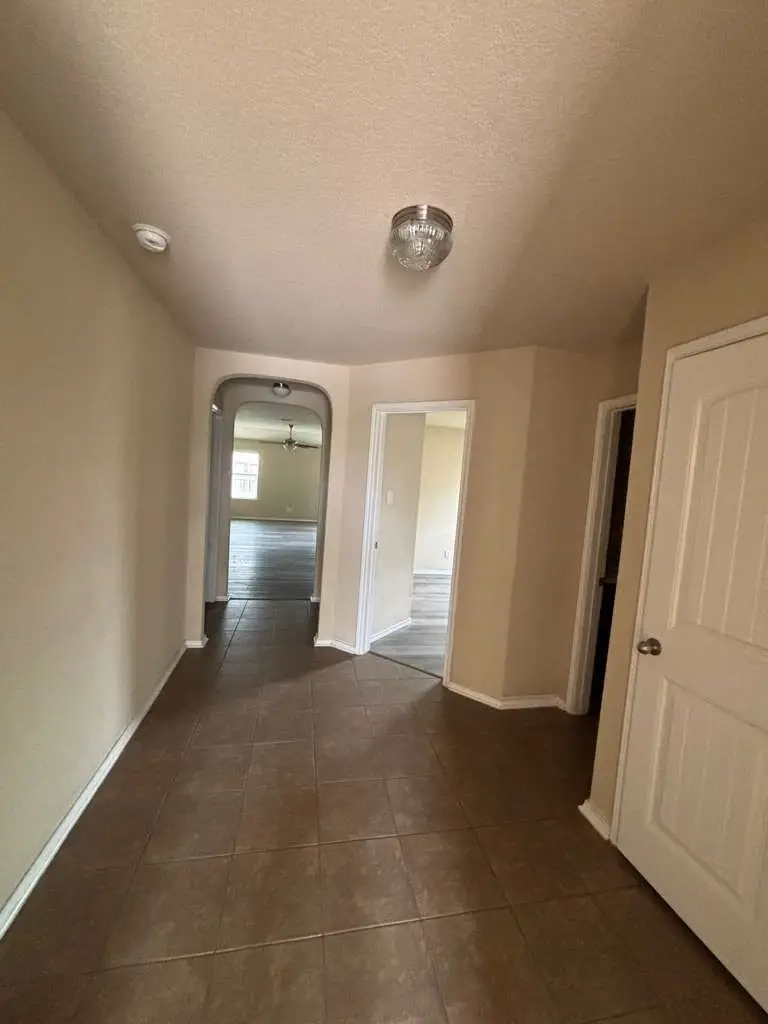 11507 N Peak, San Antonio, TX 78245 - #2