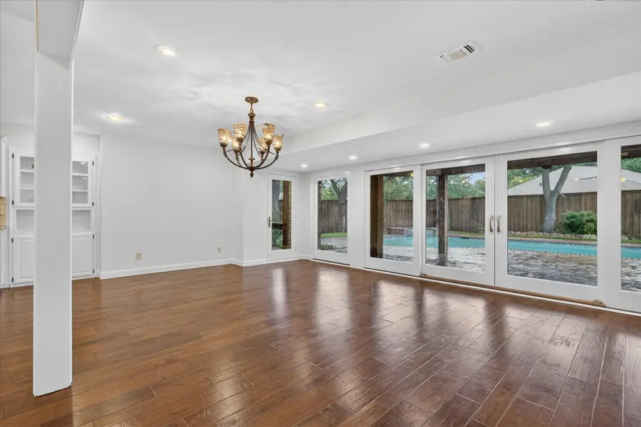 2101 Brentgate Drive, Arlington, TX 76017 - #3