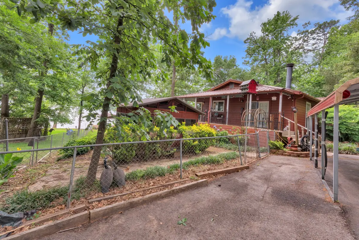 928 Pelican Drive, Winnsboro, TX 75494 - #1